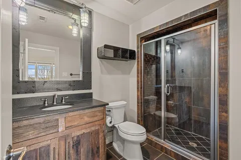 $1,399,999 | 4620 Marbella Circle, Fort Worth, TX 76126