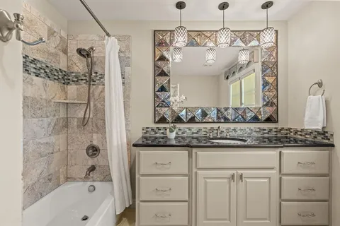 $1,399,999 | 4620 Marbella Circle, Fort Worth, TX 76126