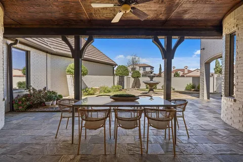 $1,399,999 | 4620 Marbella Circle, Fort Worth, TX 76126