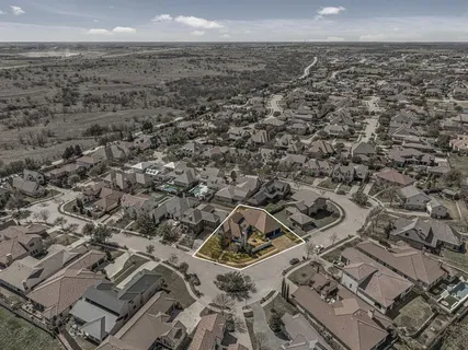 $1,399,999 | 4620 Marbella Circle, Fort Worth, TX 76126