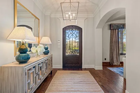 $1,399,999 | 4620 Marbella Circle, Fort Worth, TX 76126