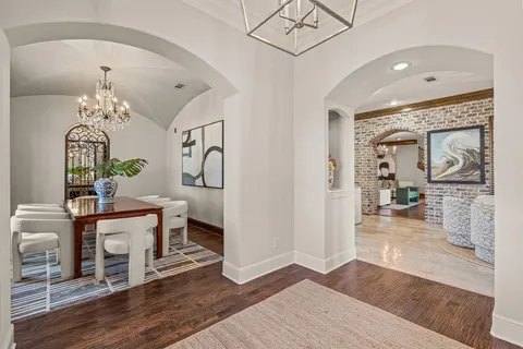 $1,399,999 | 4620 Marbella Circle, Fort Worth, TX 76126