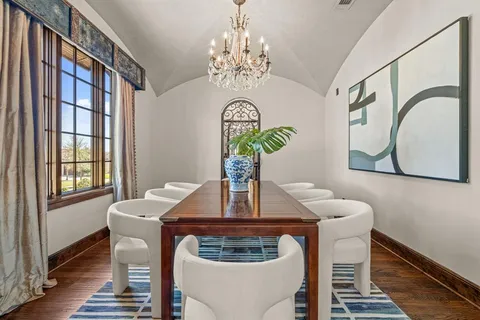 $1,399,999 | 4620 Marbella Circle, Fort Worth, TX 76126