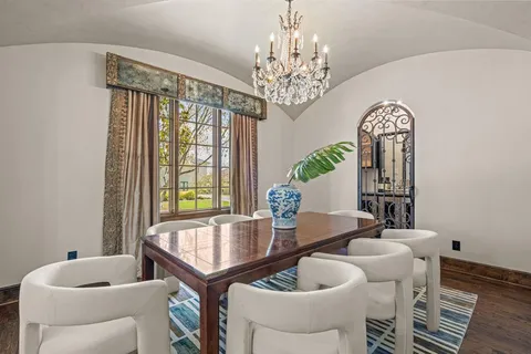 $1,399,999 | 4620 Marbella Circle, Fort Worth, TX 76126