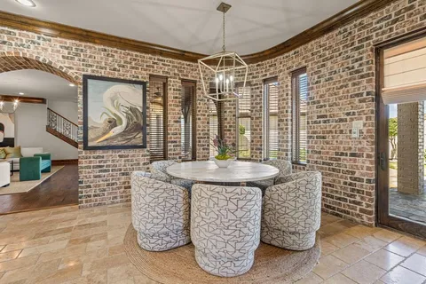 $1,399,999 | 4620 Marbella Circle, Fort Worth, TX 76126