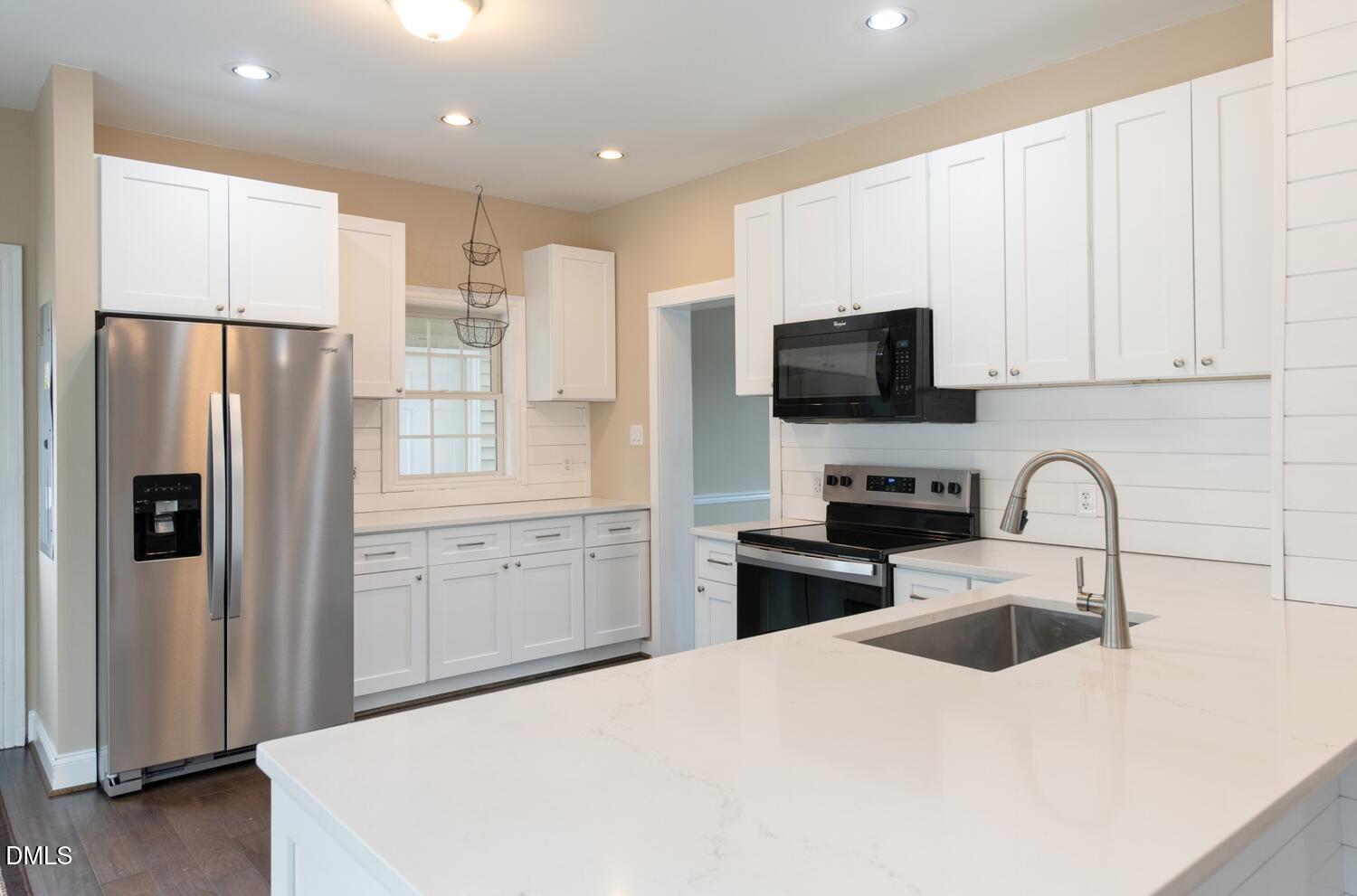 4872 Thom Road Mebane, NC 27302 - Photo 24 of 42 NCR_3732