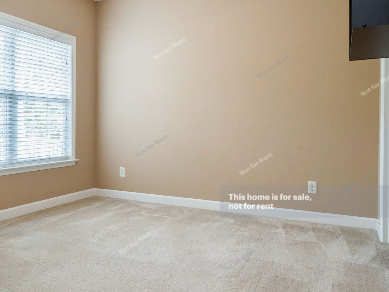 307 Competition Road Raleigh, NC 27603 - Photo 19 of 30 Photo 19