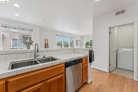 $425,000 | 1501 Chandler Street, Unit 81, Oakland, CA 94603