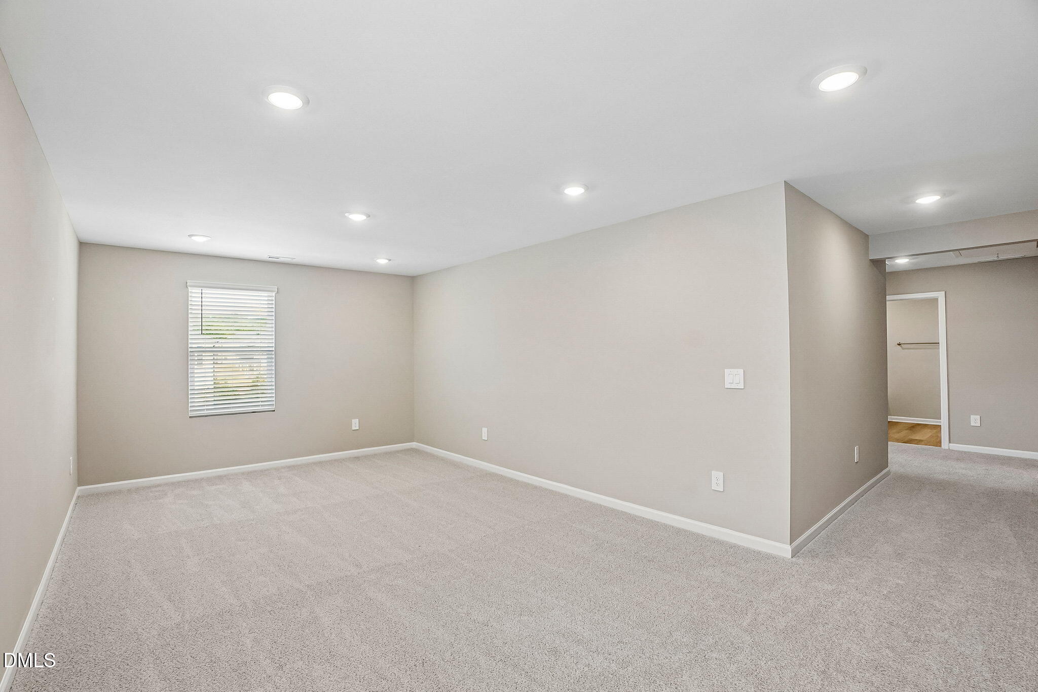 3524 Telluride Trail Raleigh, NC 27616 - Photo 28 of 52