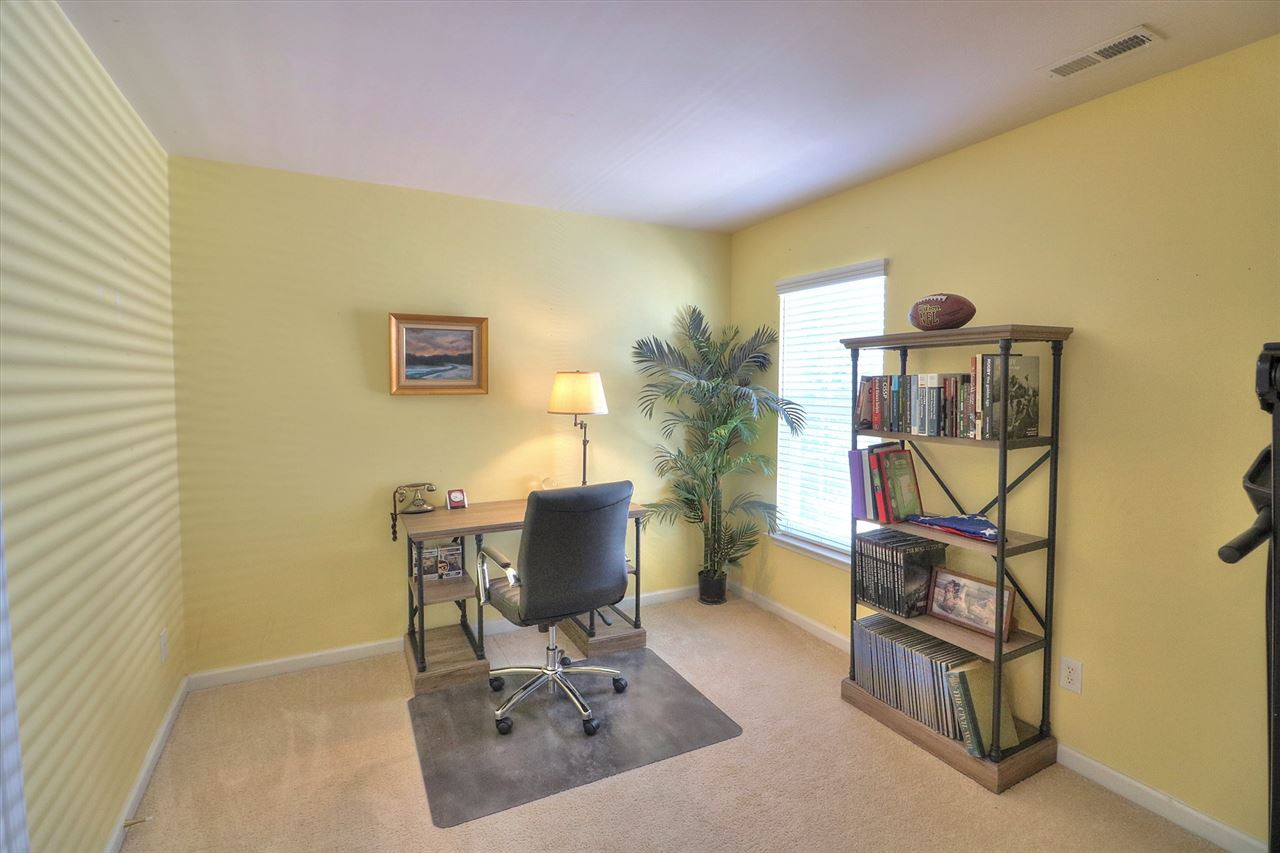 7421 Silver View Lane Raleigh, NC 27613 - Photo 20 of 29 Photo 21