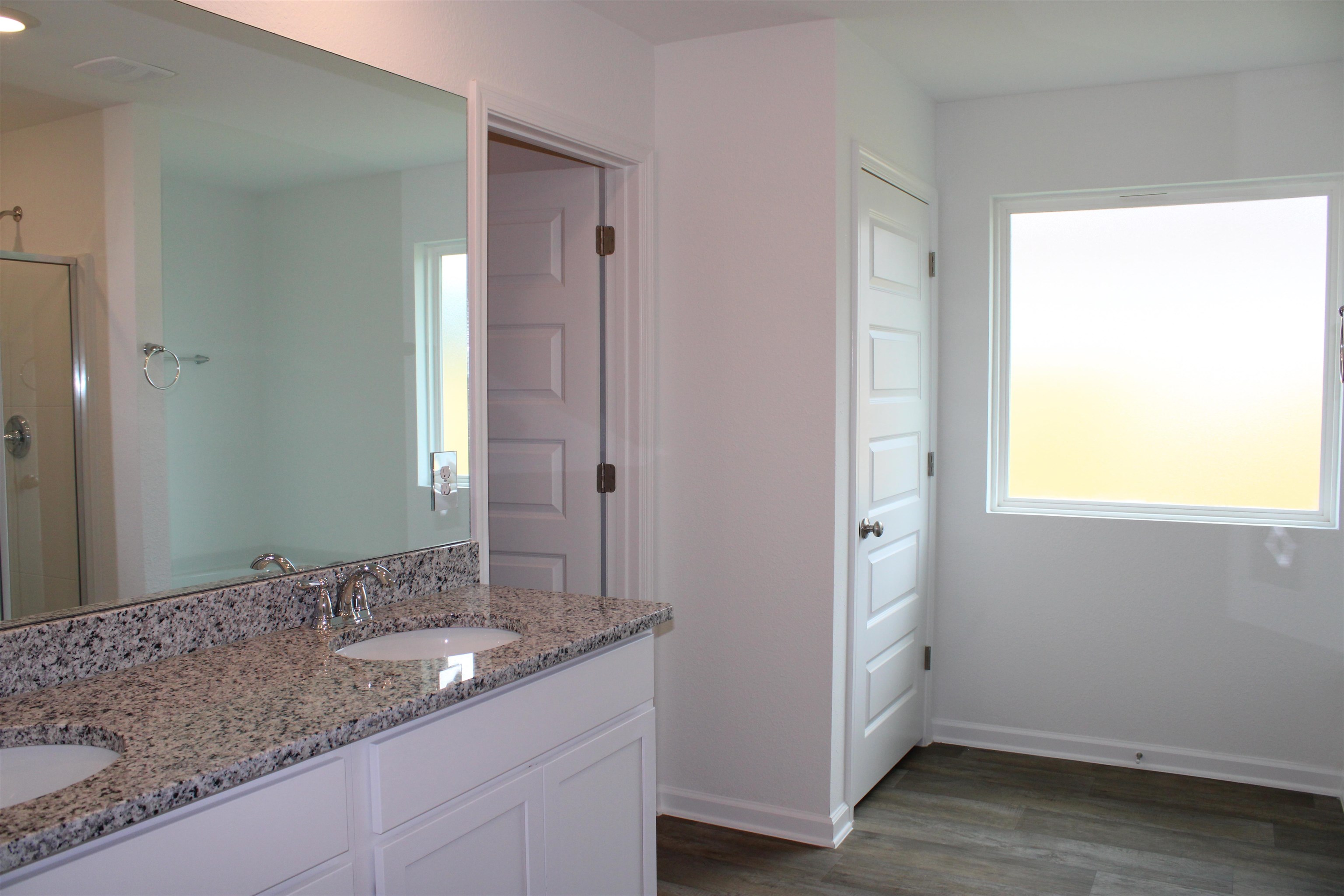 24212 Old Foley Road Elberta, AL 36530 - Photo 19 of 42