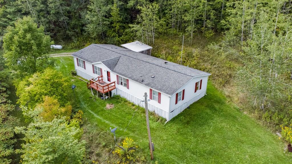 8983 State Line Road Lindley, NY 14858 - Photo 1 of 1 Gallery Image 1