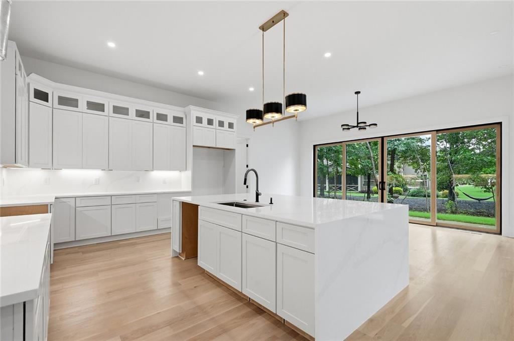 2620 Caney Road Alpharetta, GA 30005 - Photo 7 of 29