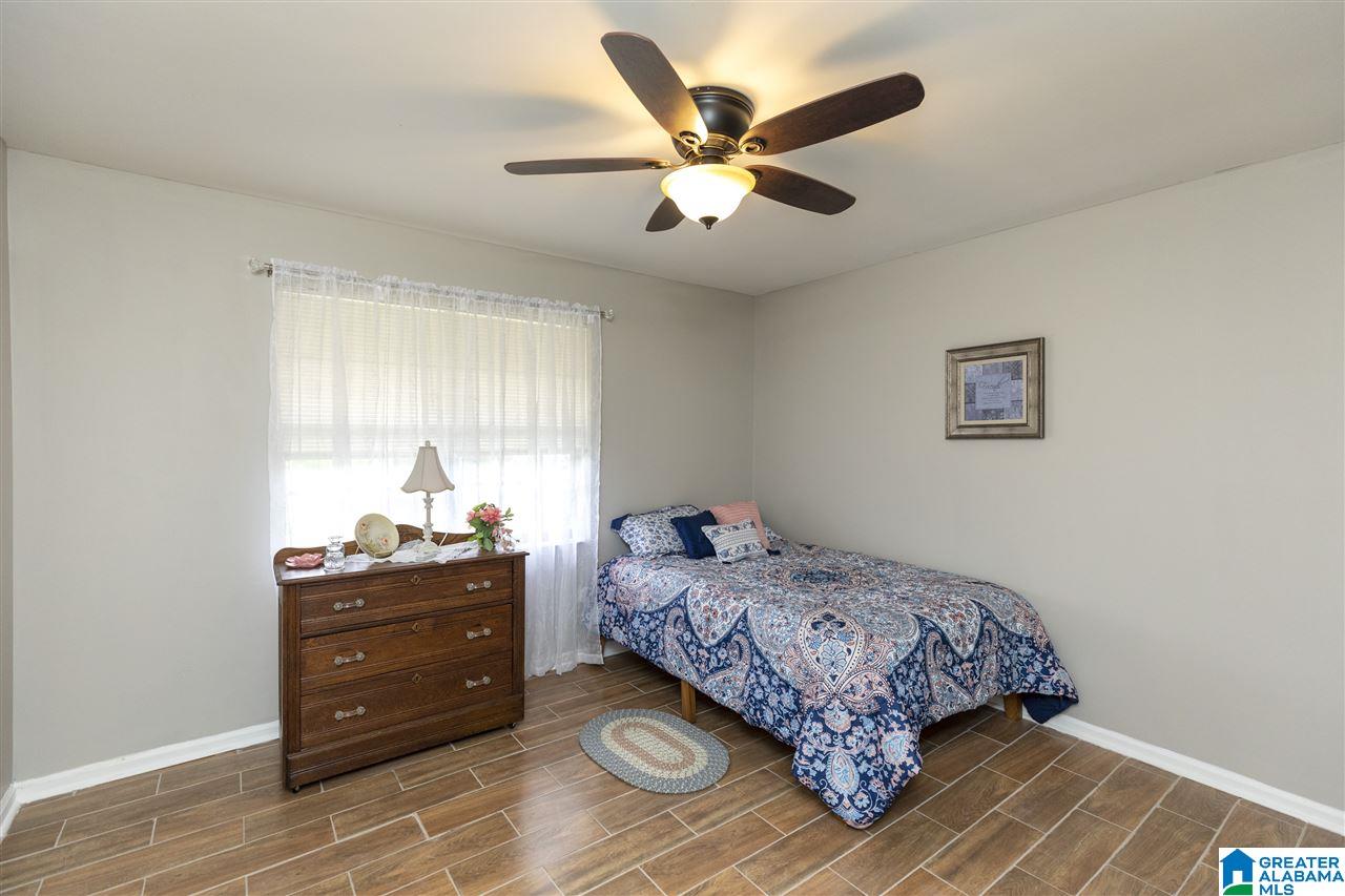 413 Jackson Street Gardendale, AL 35071 - Photo 16 of 35