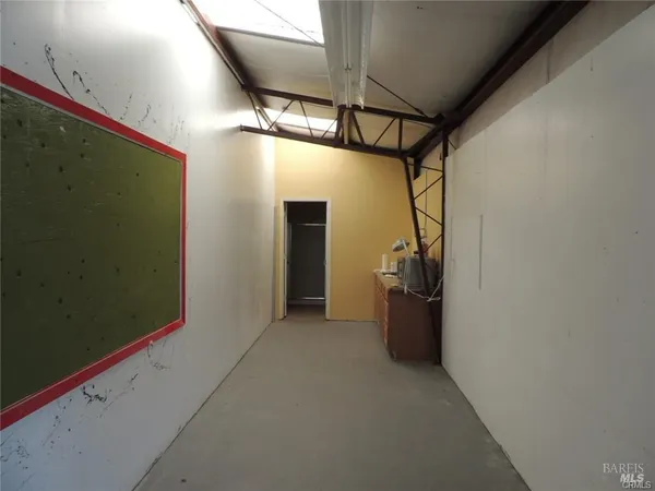 $1,100,000 | 21720 South State Highway 29, Lower Lake, CA 95457