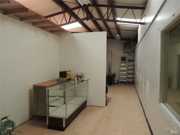 $1,100,000 | 21720 South State Highway 29, Lower Lake, CA 95457