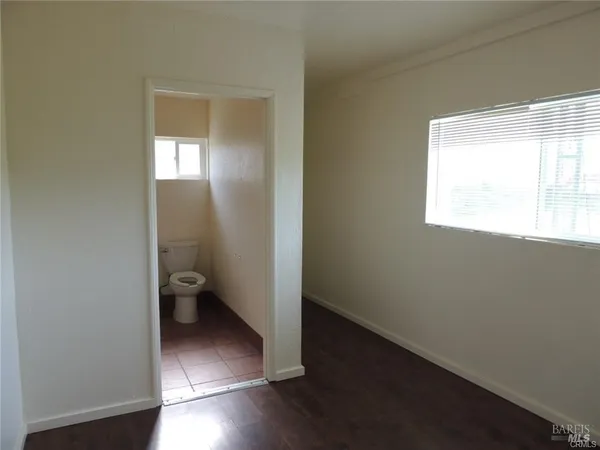 $1,100,000 | 21720 South State Highway 29, Lower Lake, CA 95457