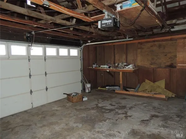 $1,100,000 | 21720 South State Highway 29, Lower Lake, CA 95457