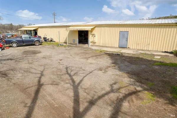 $1,100,000 | 21720 South State Highway 29, Lower Lake, CA 95457