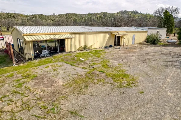 $1,100,000 | 21720 South State Highway 29, Lower Lake, CA 95457