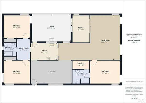 $1,100,000 | 21720 South State Highway 29, Lower Lake, CA 95457