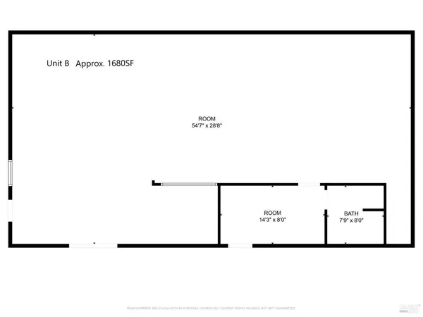 $1,100,000 | 21720 South State Highway 29, Lower Lake, CA 95457