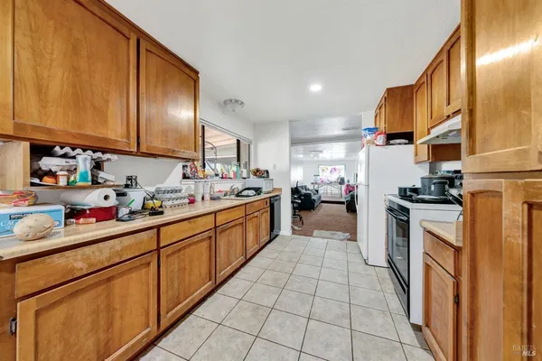 $1,100,000 | 21720 South State Highway 29, Lower Lake, CA 95457