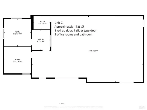 $1,100,000 | 21720 South State Highway 29, Lower Lake, CA 95457