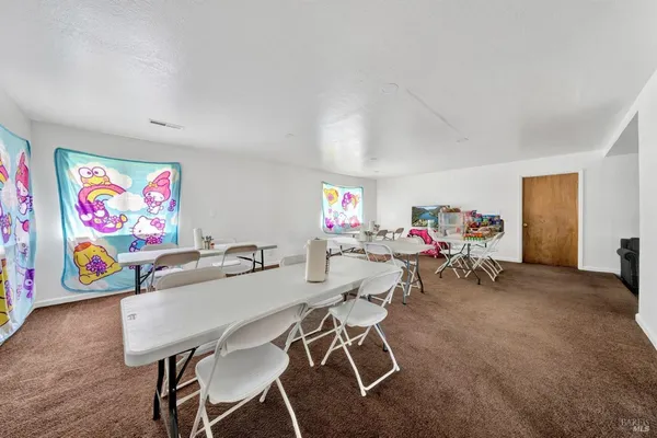 $1,100,000 | 21720 South State Highway 29, Lower Lake, CA 95457