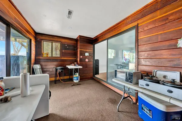 $1,100,000 | 21720 South State Highway 29, Lower Lake, CA 95457