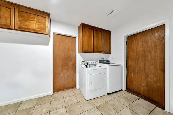 $1,100,000 | 21720 South State Highway 29, Lower Lake, CA 95457