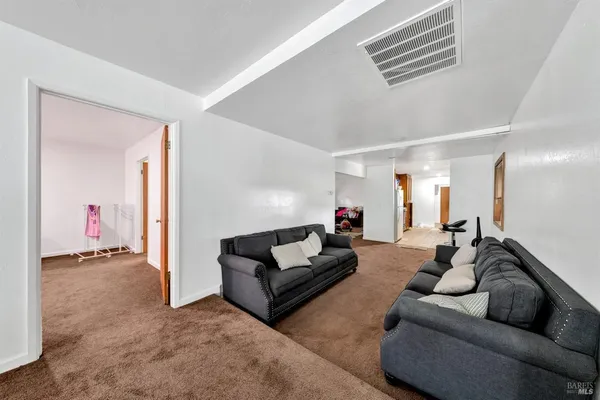 $1,100,000 | 21720 South State Highway 29, Lower Lake, CA 95457