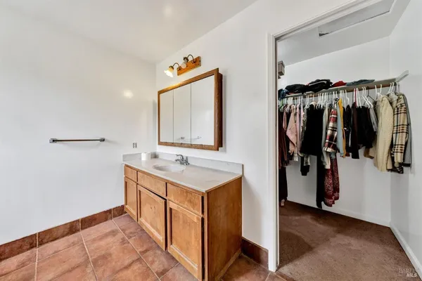 $1,100,000 | 21720 South State Highway 29, Lower Lake, CA 95457