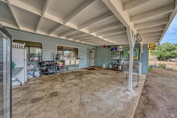 $1,100,000 | 21720 South State Highway 29, Lower Lake, CA 95457
