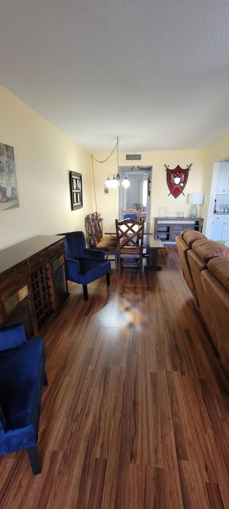 222 Mansfield East, Unit 222 Boca Raton, FL 33434 - Photo 13 of 28 20220226_113948_resized