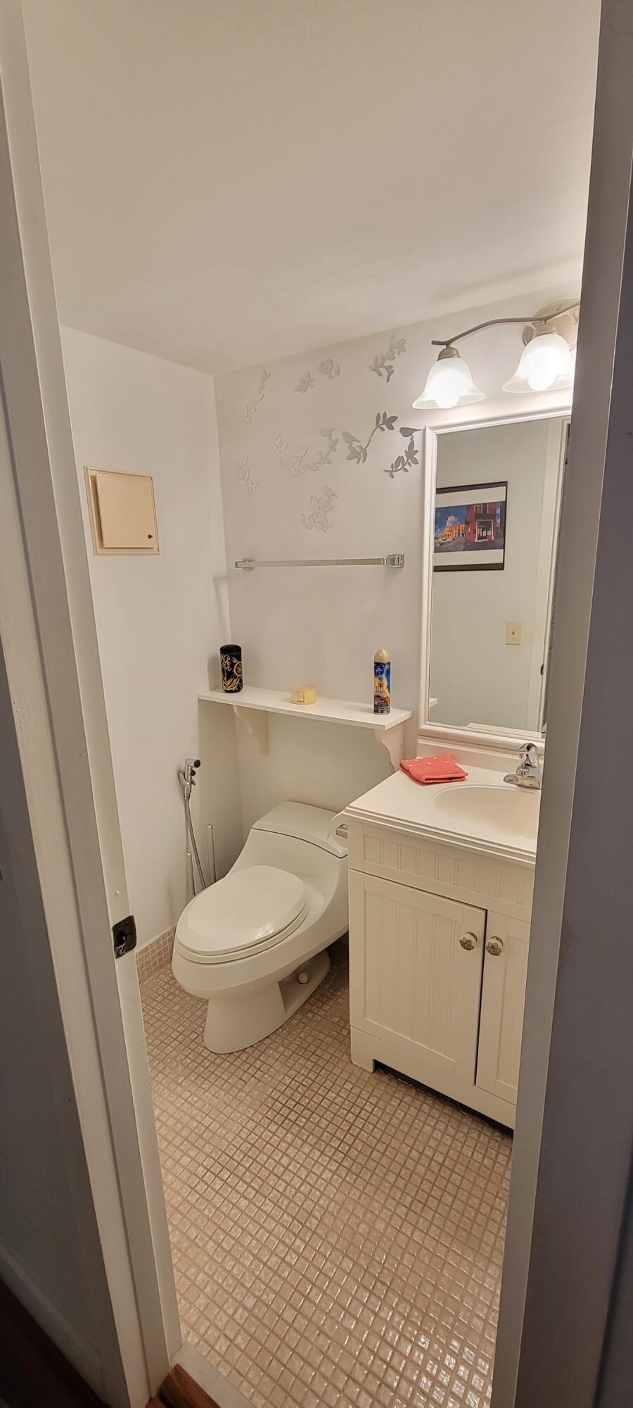 222 Mansfield East, Unit 222 Boca Raton, FL 33434 - Photo 14 of 28 20220226_114320_resized