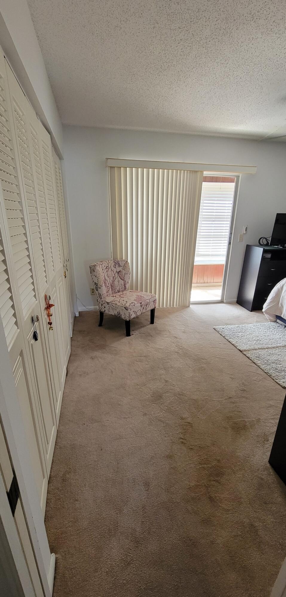 222 Mansfield East, Unit 222 Boca Raton, FL 33434 - Photo 15 of 28 20220226_114523_resized