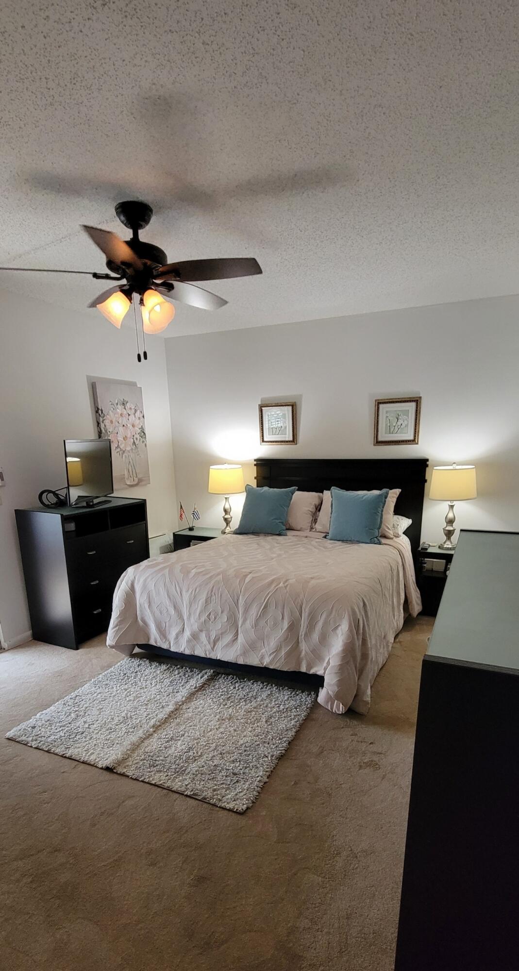 222 Mansfield East, Unit 222 Boca Raton, FL 33434 - Photo 16 of 28 20220226_115729_resized