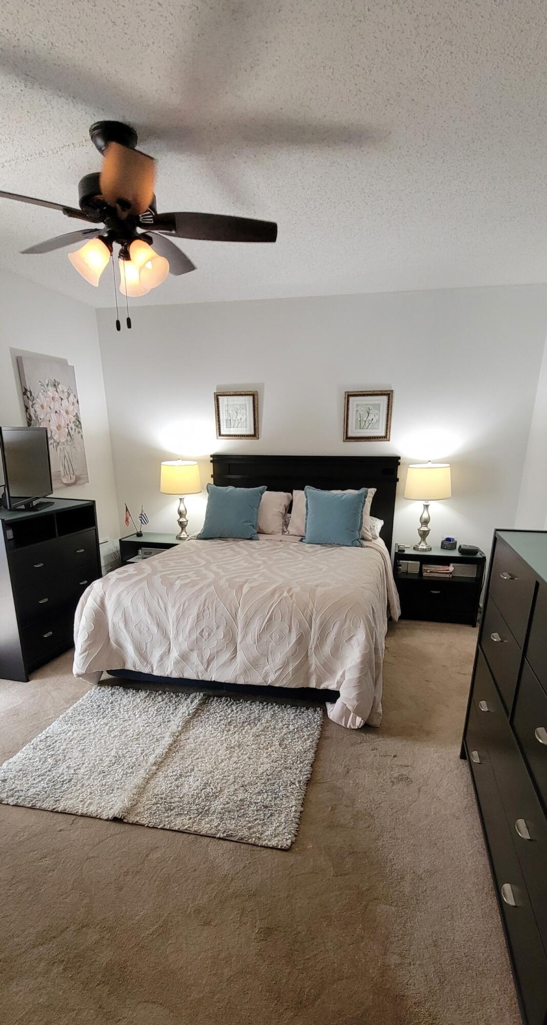 222 Mansfield East, Unit 222 Boca Raton, FL 33434 - Photo 17 of 28 20220226_115735_resized