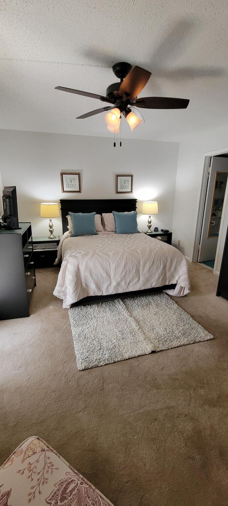 222 Mansfield East, Unit 222 Boca Raton, FL 33434 - Photo 18 of 28 20220226_115759_resized