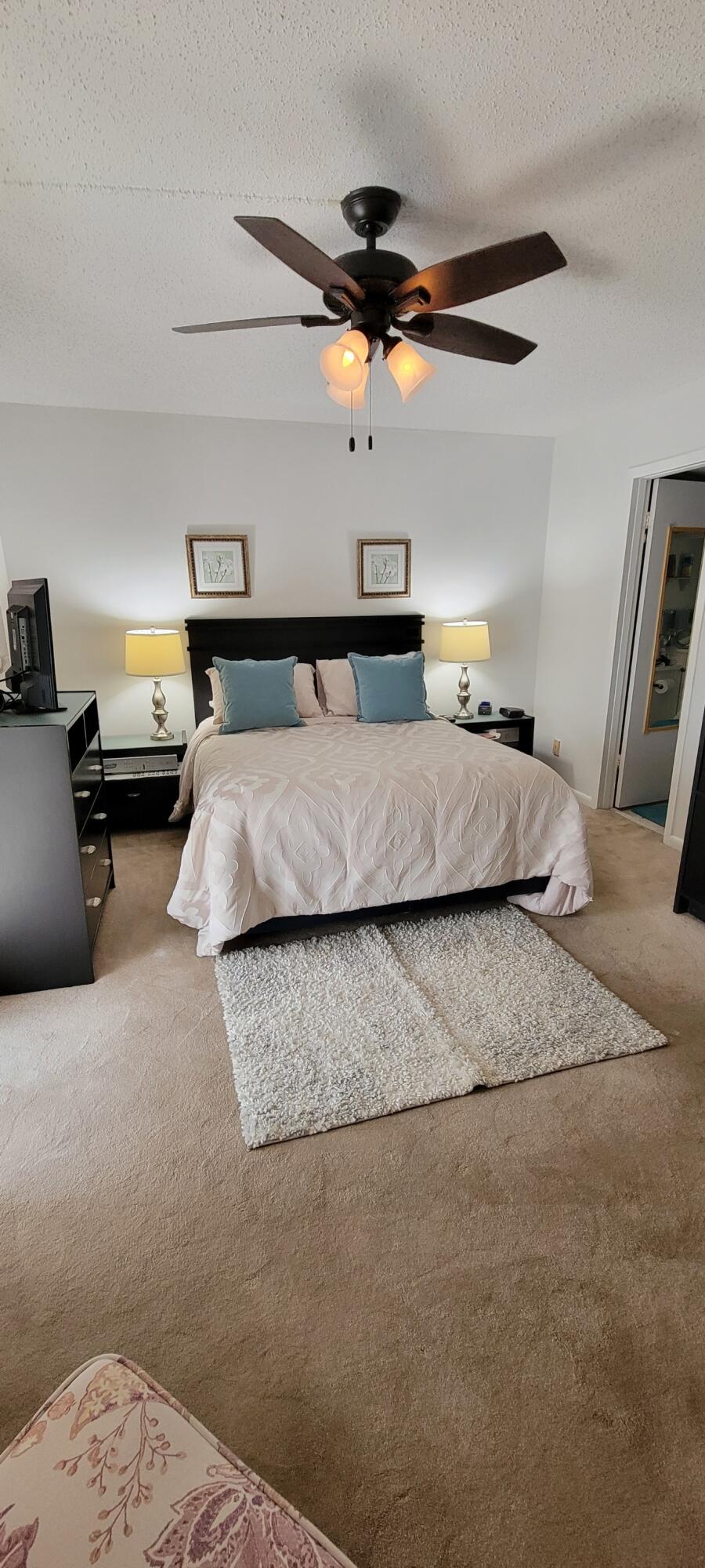 222 Mansfield East, Unit 222 Boca Raton, FL 33434 - Photo 19 of 28 20220226_115807_resized