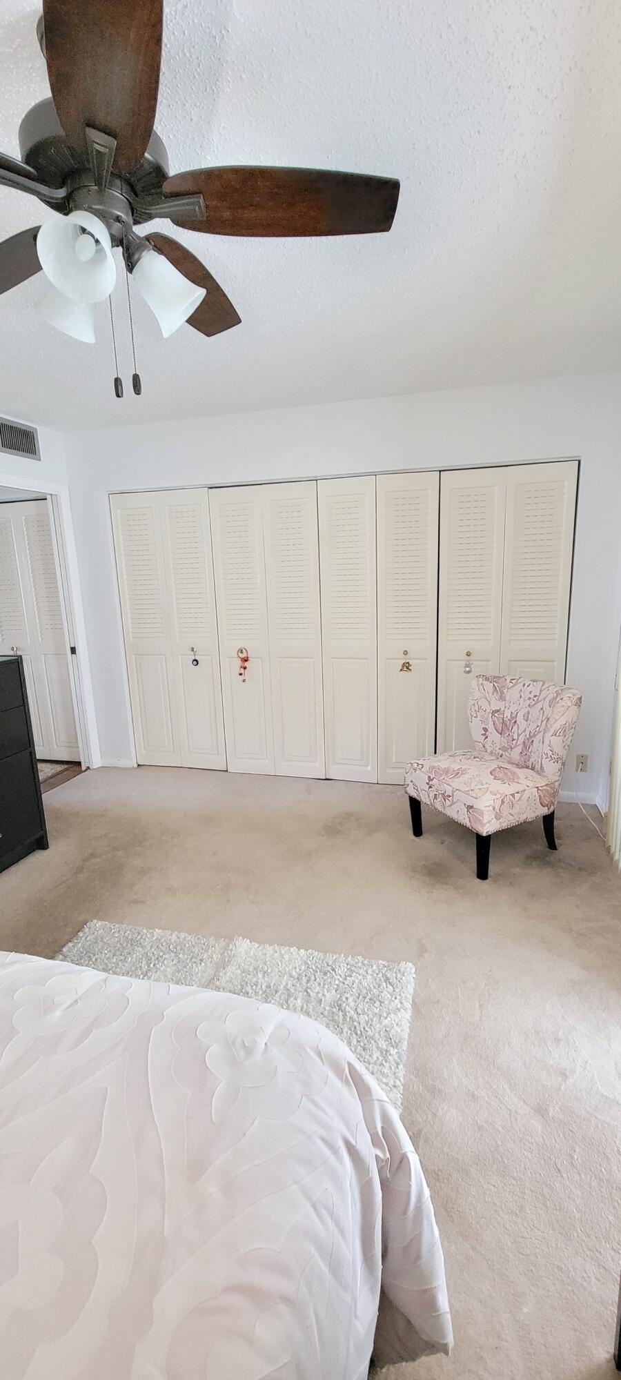 222 Mansfield East, Unit 222 Boca Raton, FL 33434 - Photo 21 of 28 20220226_120109_resized