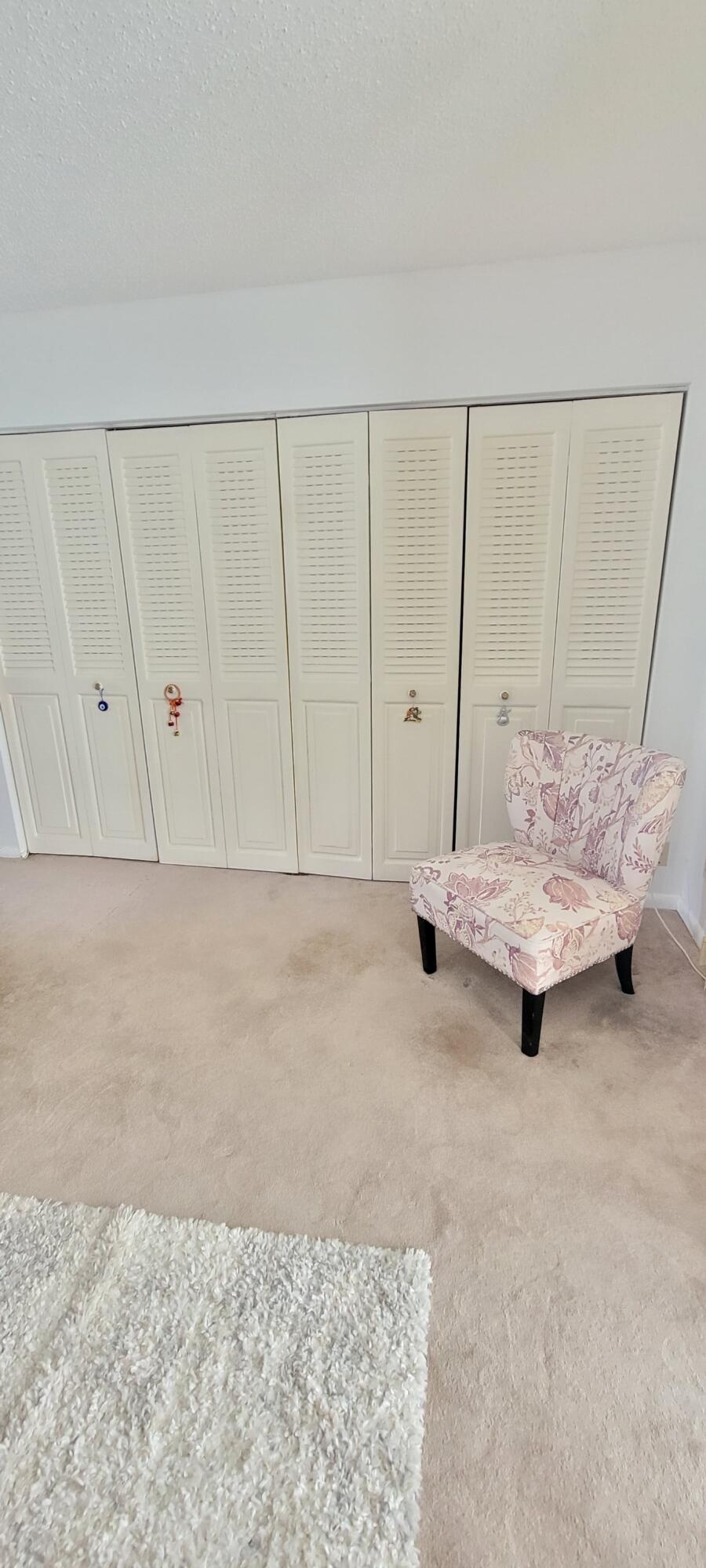 222 Mansfield East, Unit 222 Boca Raton, FL 33434 - Photo 22 of 28 20220226_120151_resized