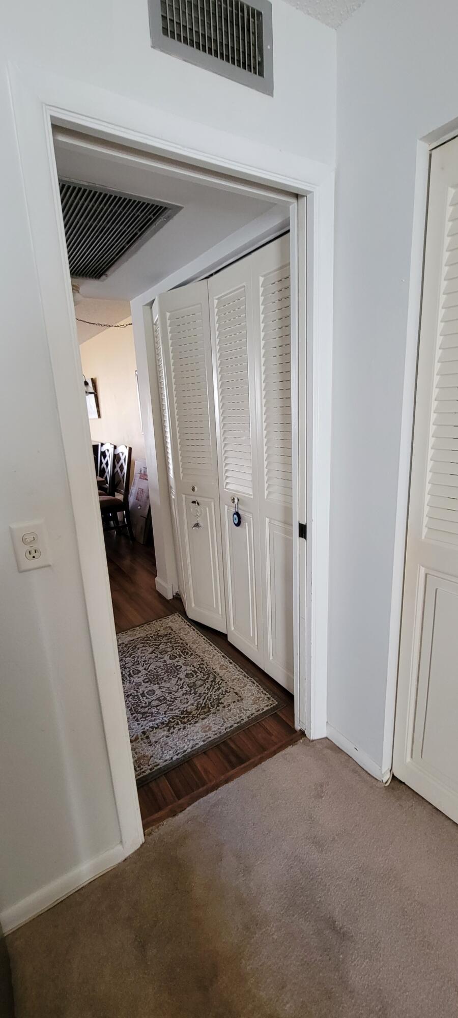 222 Mansfield East, Unit 222 Boca Raton, FL 33434 - Photo 26 of 28 20220226_120236_resized