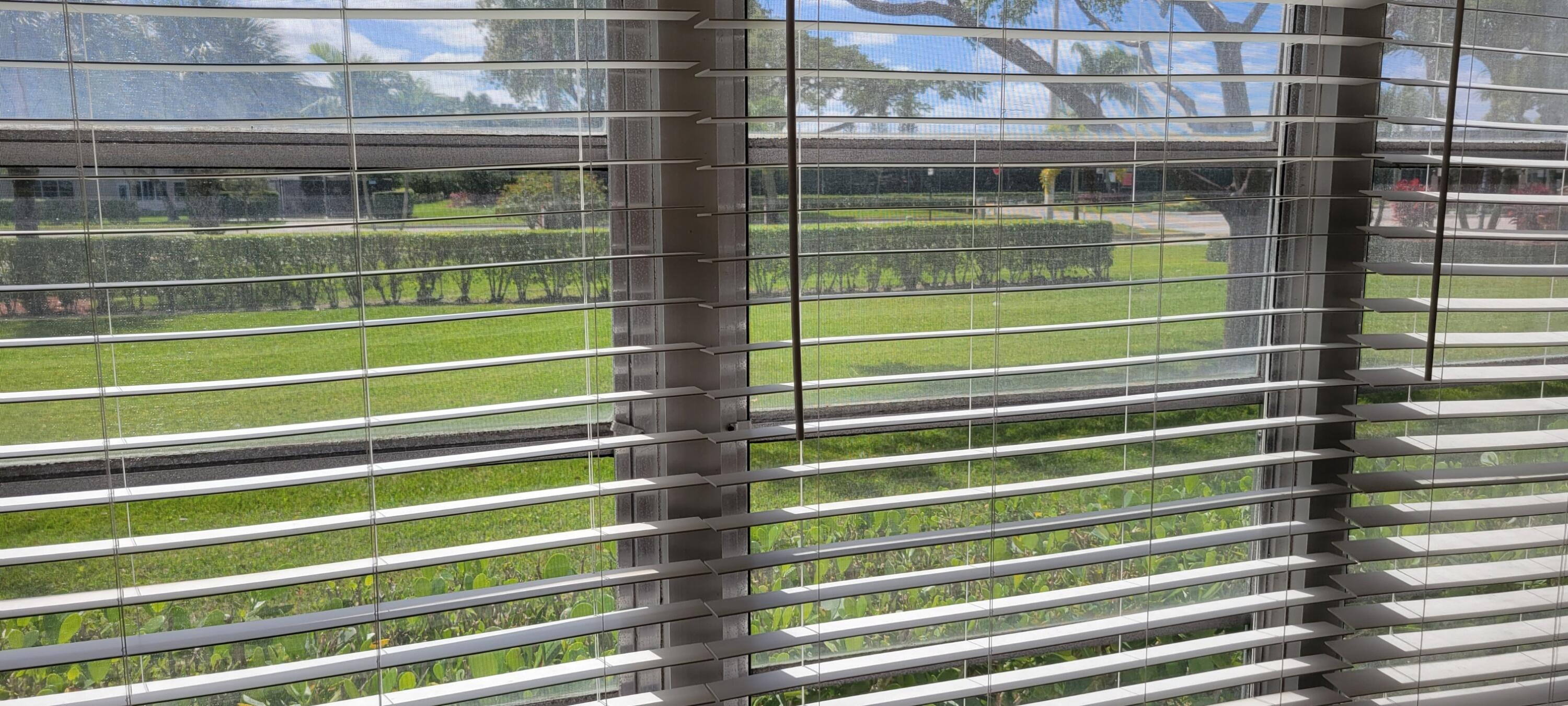 222 Mansfield East, Unit 222 Boca Raton, FL 33434 - Photo 28 of 28 20220226_115936_resized