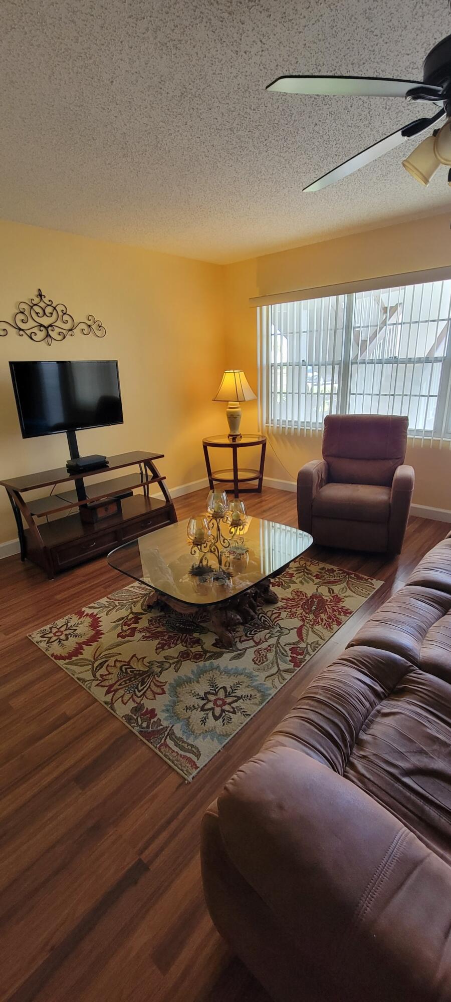 222 Mansfield East, Unit 222 Boca Raton, FL 33434 - Photo 10 of 28 20220226_113120_resized