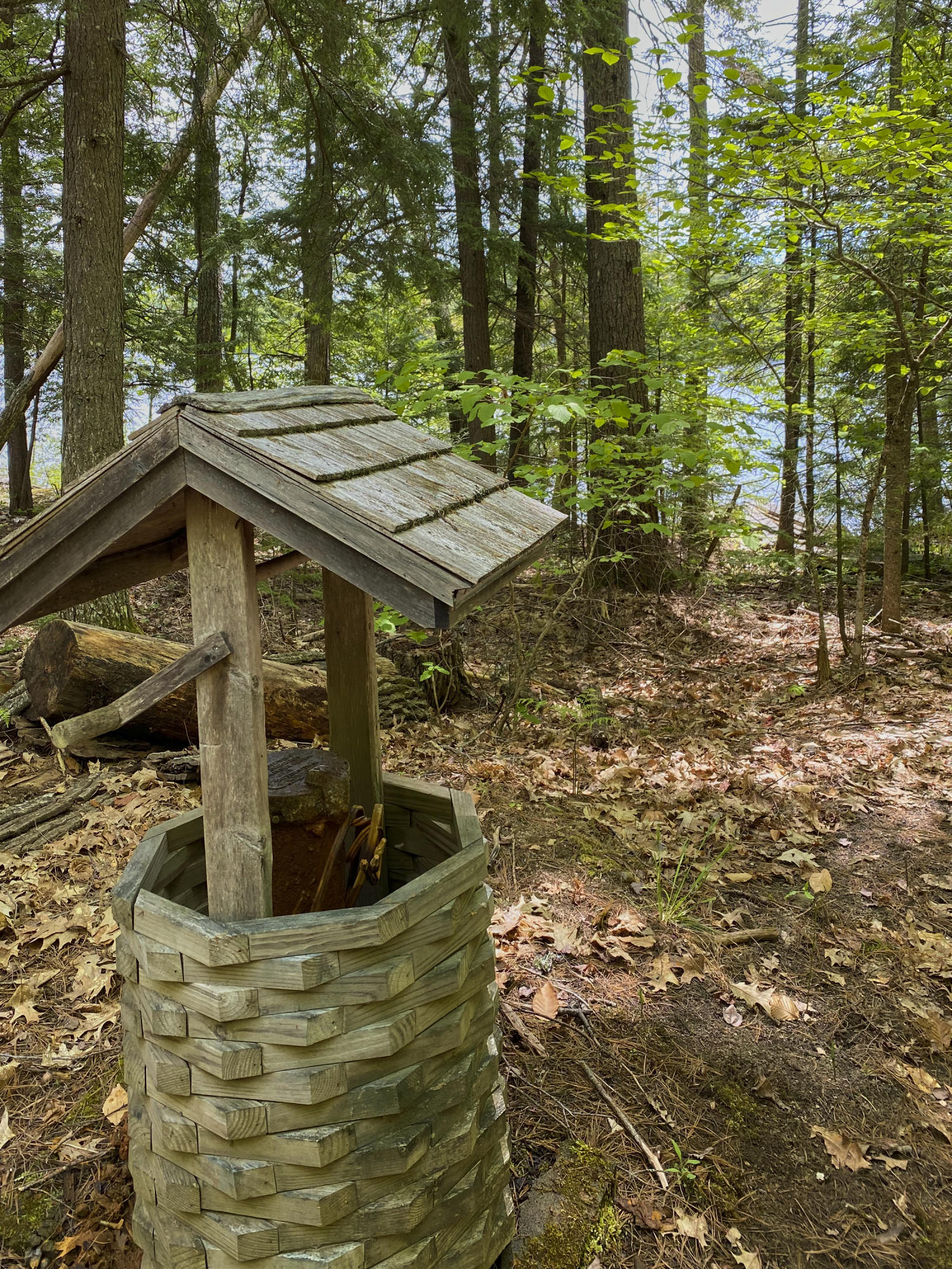 150 Richards Road Lincolnville, ME 04849 - Photo 5 of 38 150 Richards Road - Lincolnville-JAC