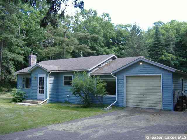 5151 Ojibwa Road Brainerd, MN 56401 - Photo 1 of 1 Gallery Image 1