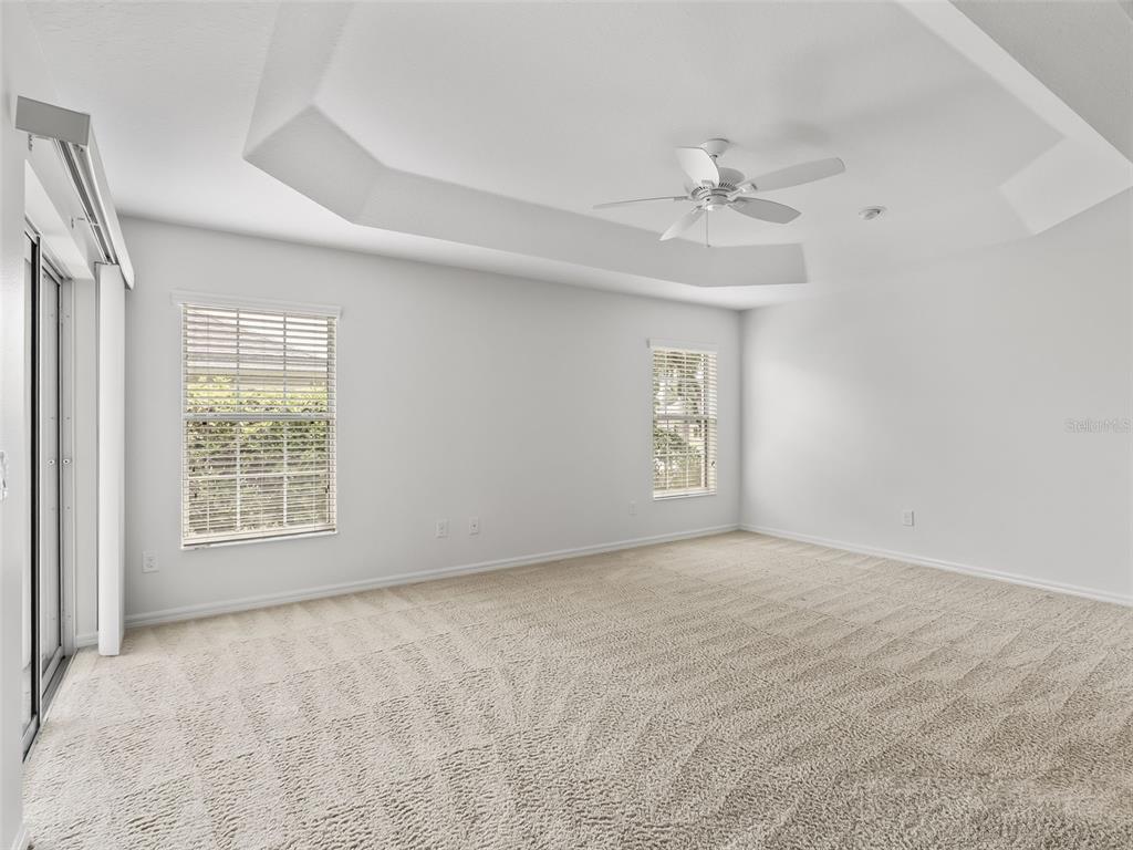 2215 Triggerfish Run The Villages, FL 32162 - Photo 20 of 39