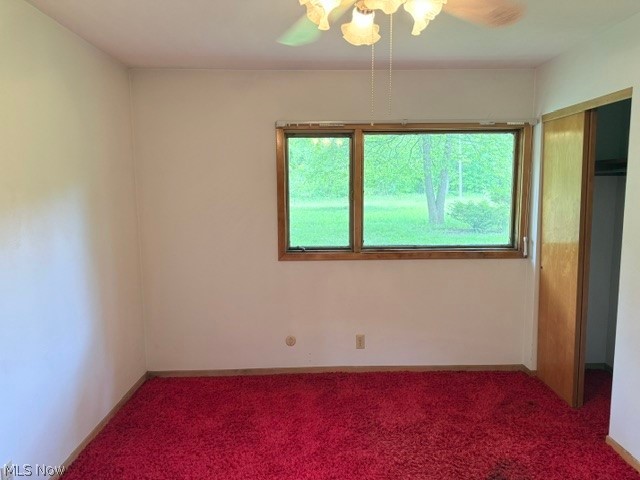 3545 Porter Road Rootstown, OH 44272 - Photo 37 of 47